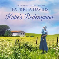 Katie_s_Redemption
